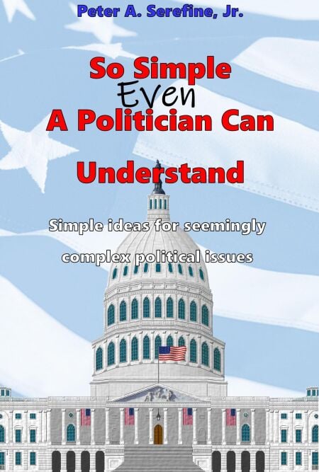 media/pim/33_f8df3dd9-6c75-4d21-99d1-fda92031d479.jpeg