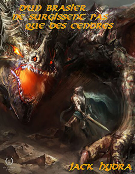media/pim/33_f9344363-1898-4dc1-a772-7302a3b0a0de.jpeg