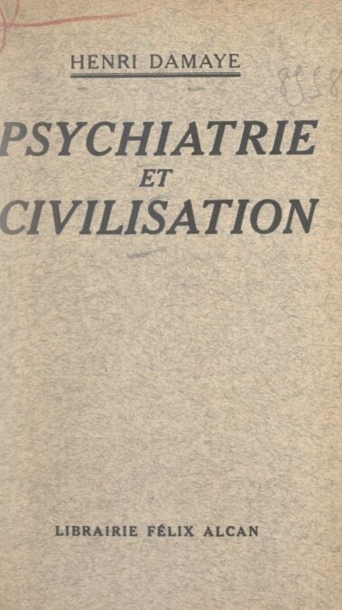 media/pim/33_fa20387c-75c1-4de9-90dd-55095c3a9ad8.jpeg
