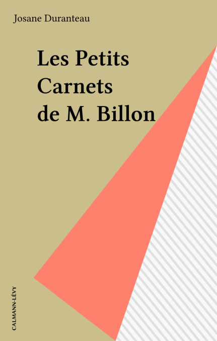 media/pim/33_faef5456-e3e1-4e33-9322-6652d00b0417.jpeg