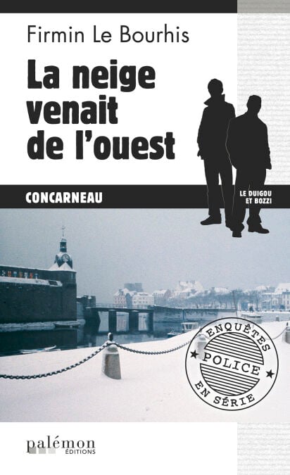 media/pim/33_faf20b38-2c96-4666-8b89-e200a179f605.jpeg