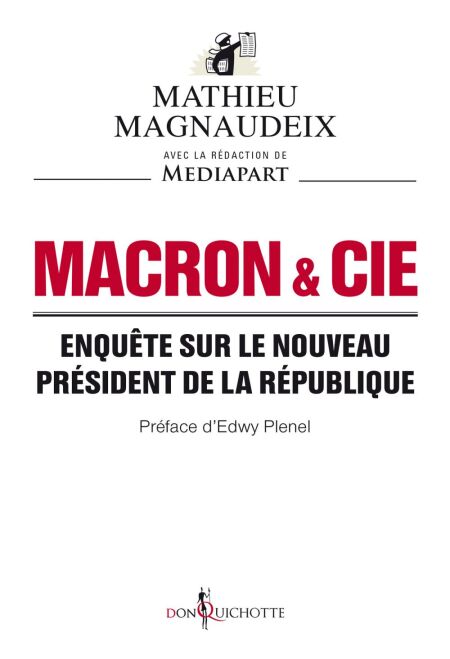 media/pim/33_fc0a86a8-556d-49b8-b262-e680b6473acc.jpeg