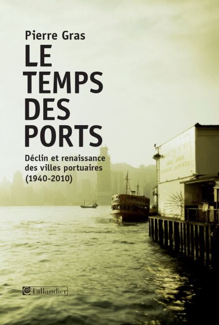 media/pim/33_fe1ac9cb-7ce6-4aa3-80d4-dff81a58ff47.jpeg