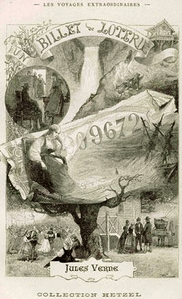 media/pim/33_metadata-image-11047902.gif