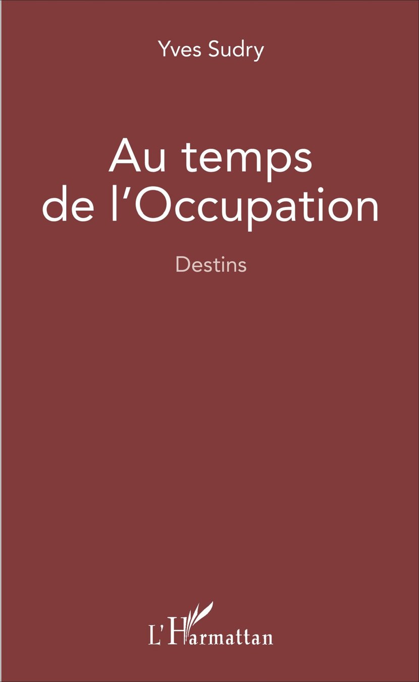 media/pim/33_metadata-image-12114027.jpeg