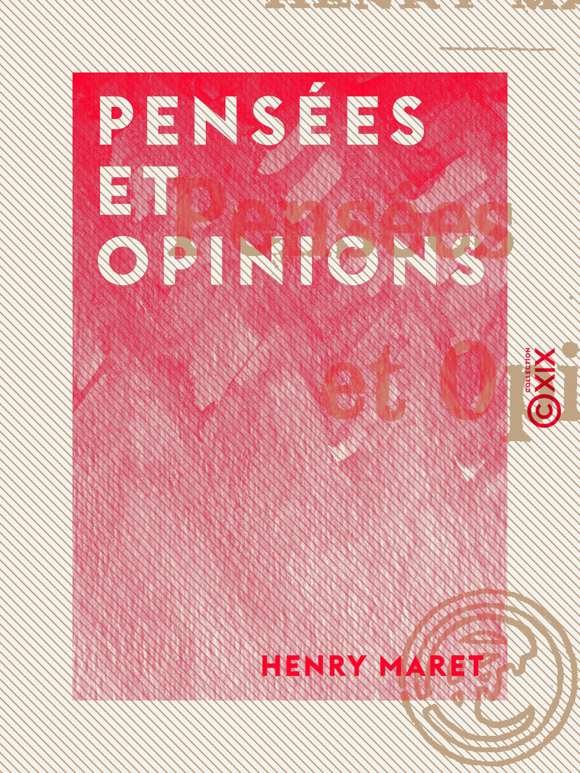 media/pim/33_metadata-image-12656523.png