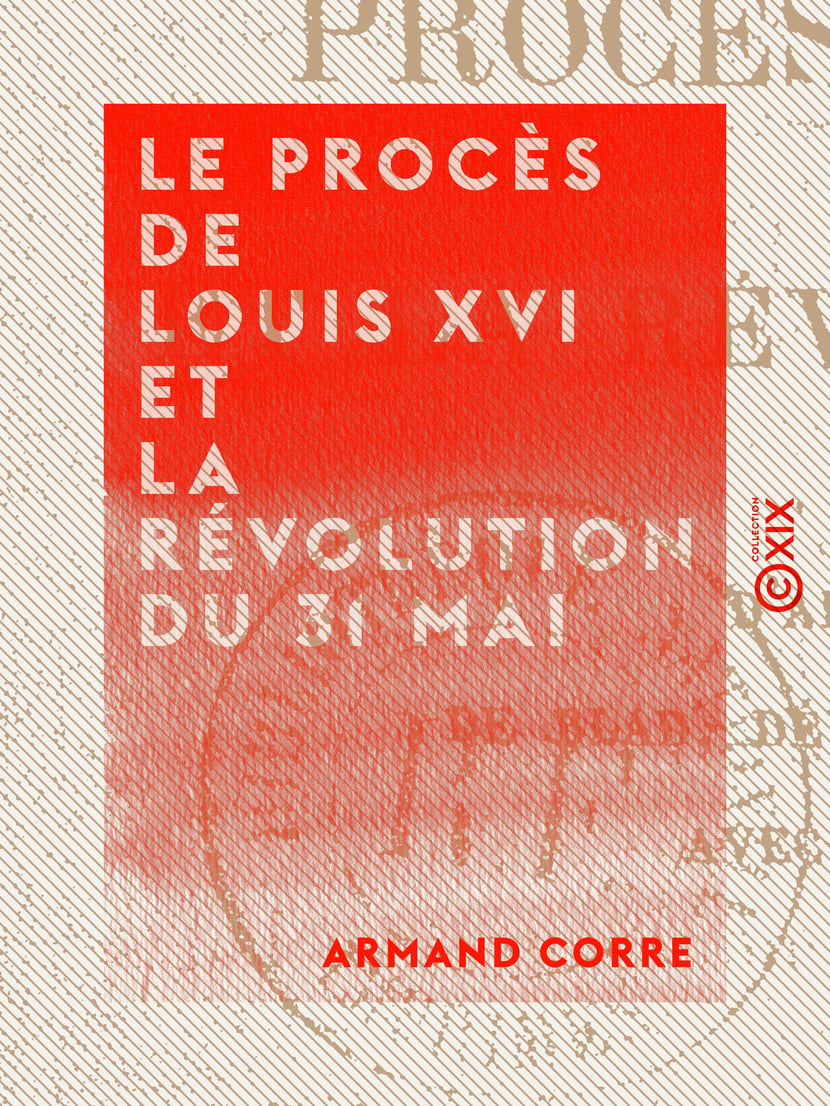 media/pim/33_metadata-image-12686641.png
