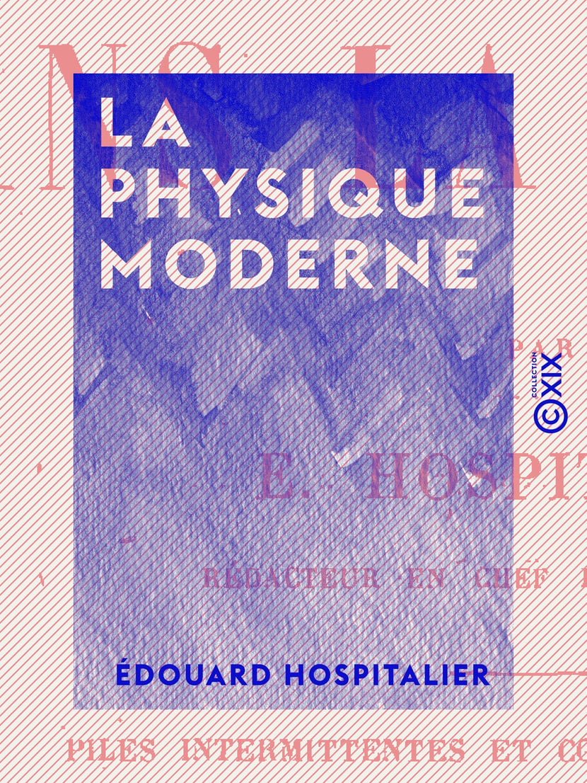 media/pim/33_metadata-image-12766956.png
