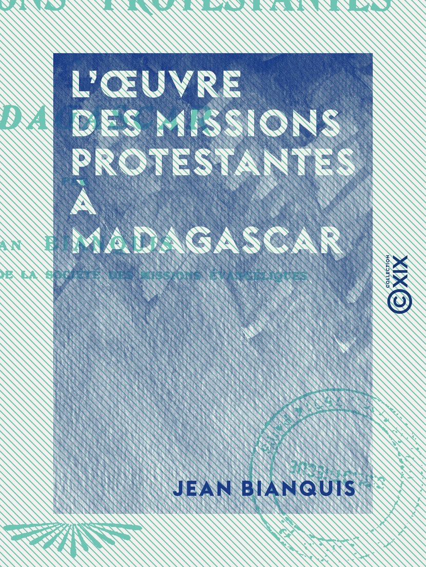 media/pim/33_metadata-image-12872043.png