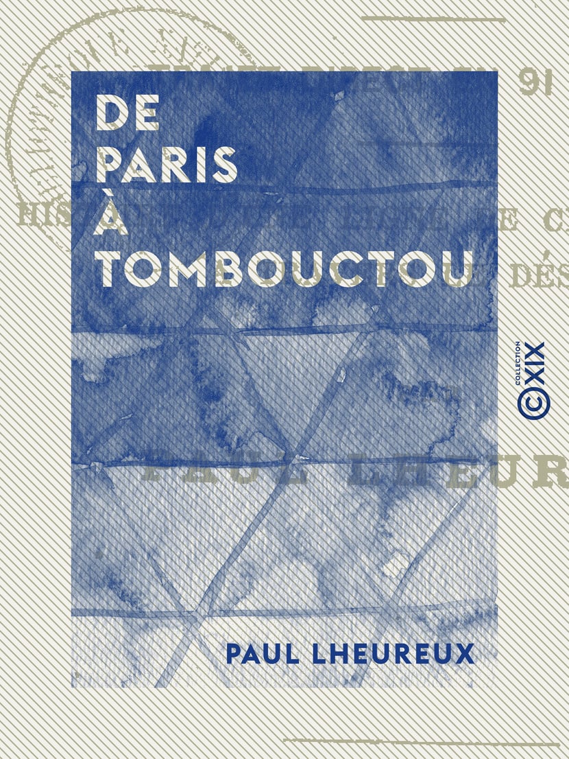 media/pim/33_metadata-image-12919770.png
