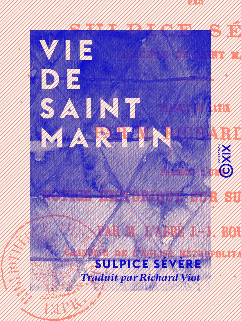 media/pim/33_metadata-image-13080394.png