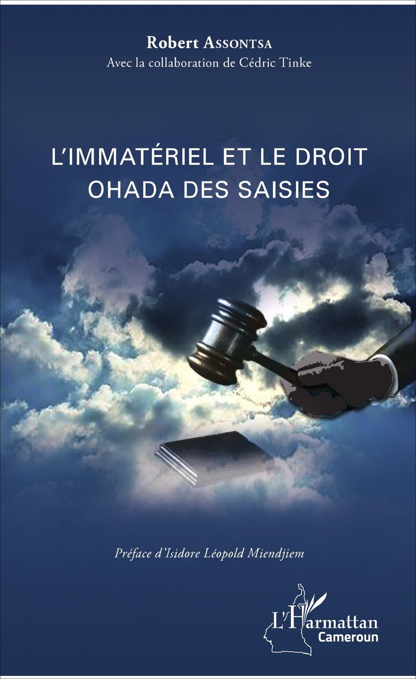 media/pim/33_metadata-image-13270449.jpeg