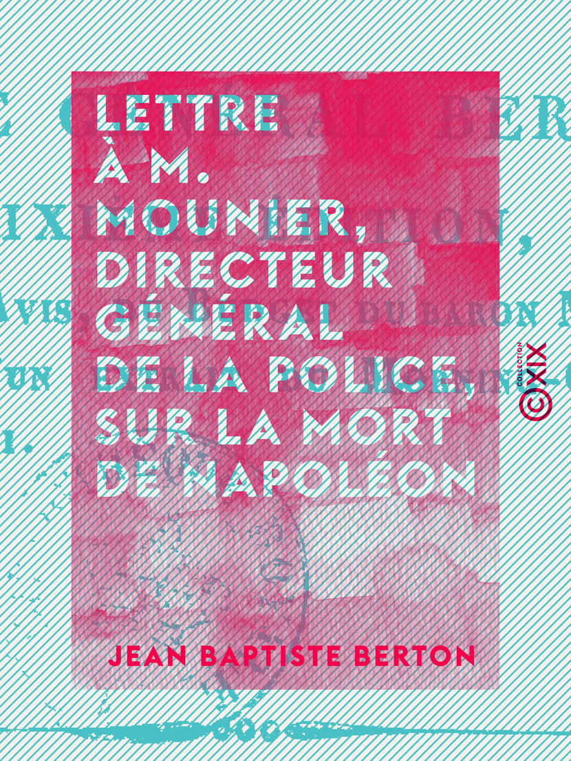 media/pim/33_metadata-image-13343828.png