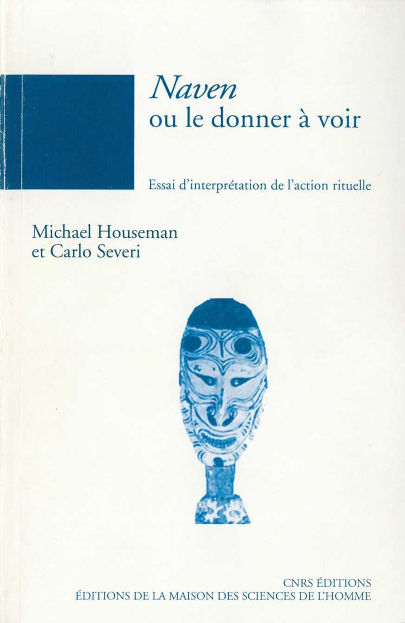 media/pim/33_metadata-image-13887912.png