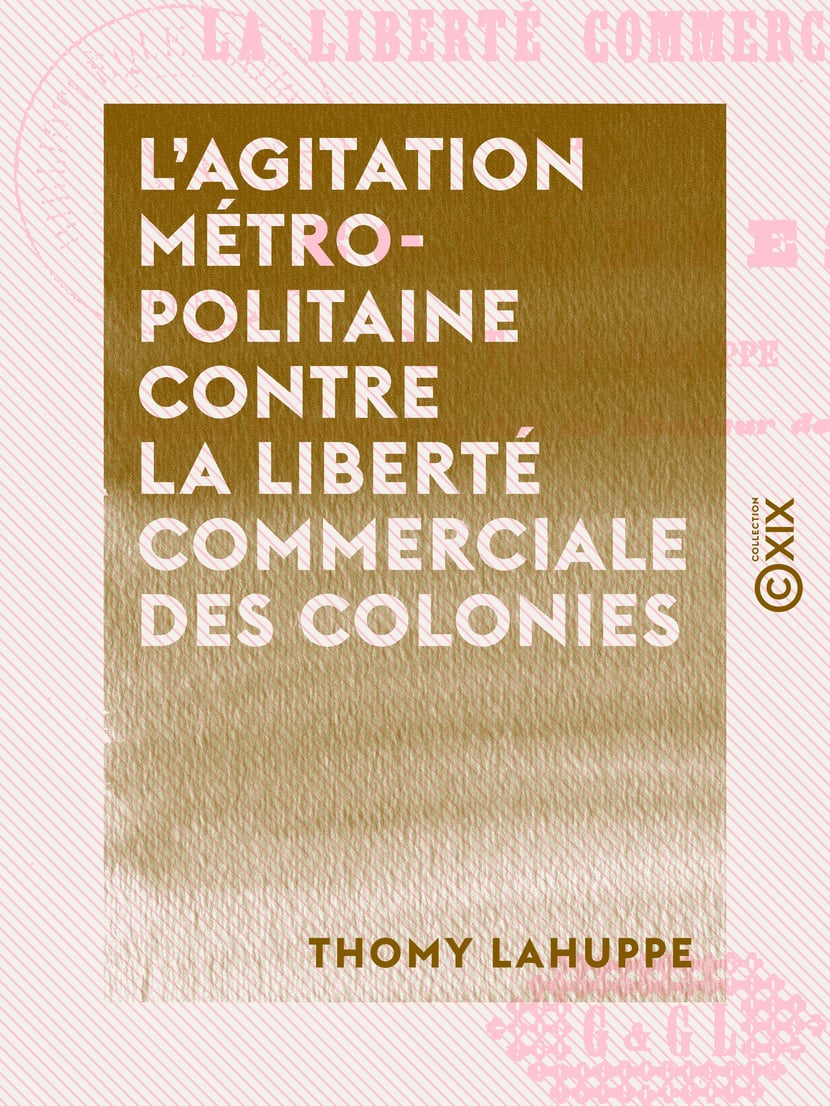 media/pim/33_metadata-image-14868656.png