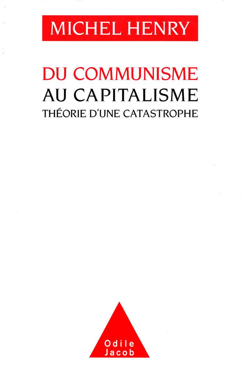 media/pim/33_metadata-image-15101511.jpeg