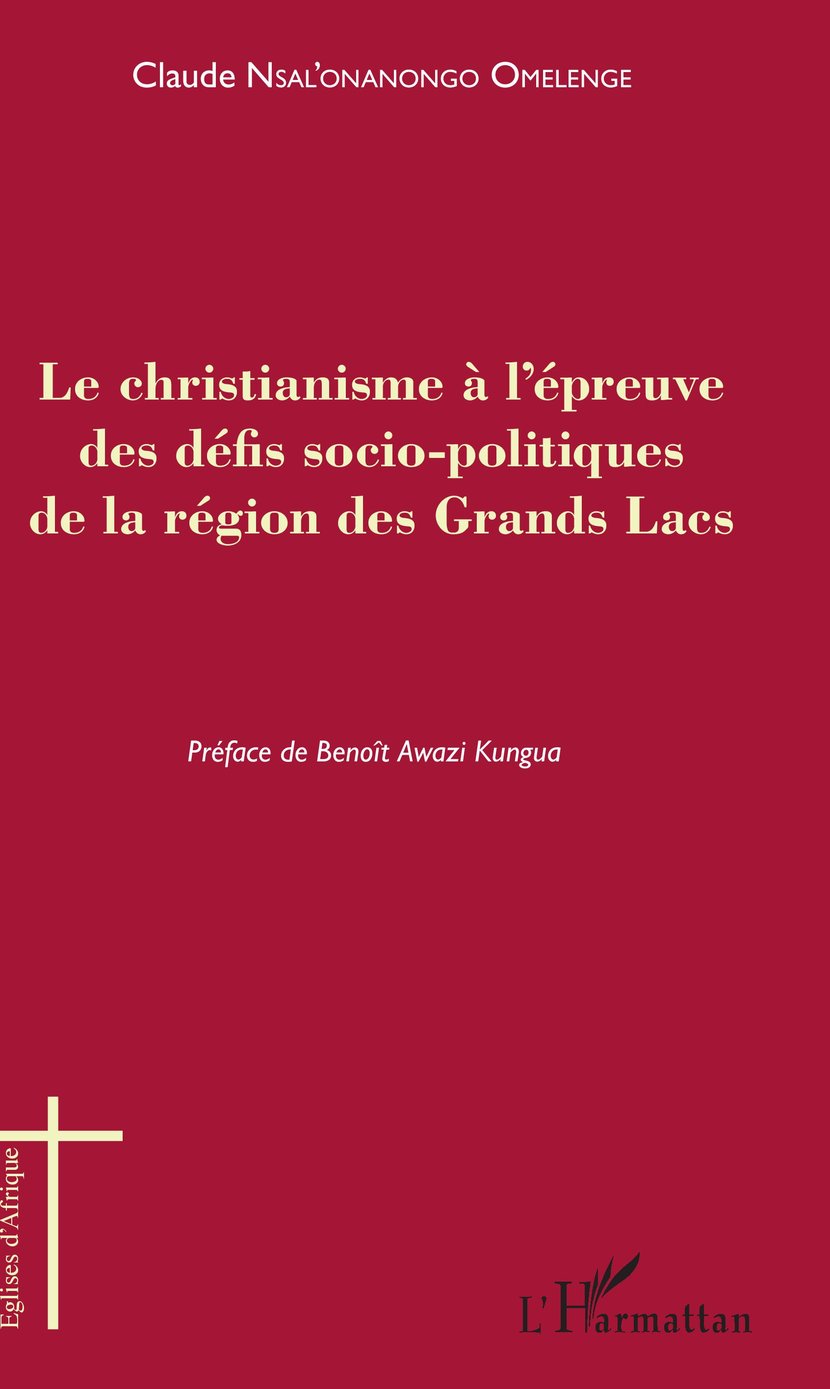 media/pim/33_metadata-image-15372066.jpeg