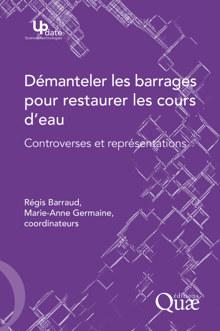 media/pim/33_metadata-image-15587962.png