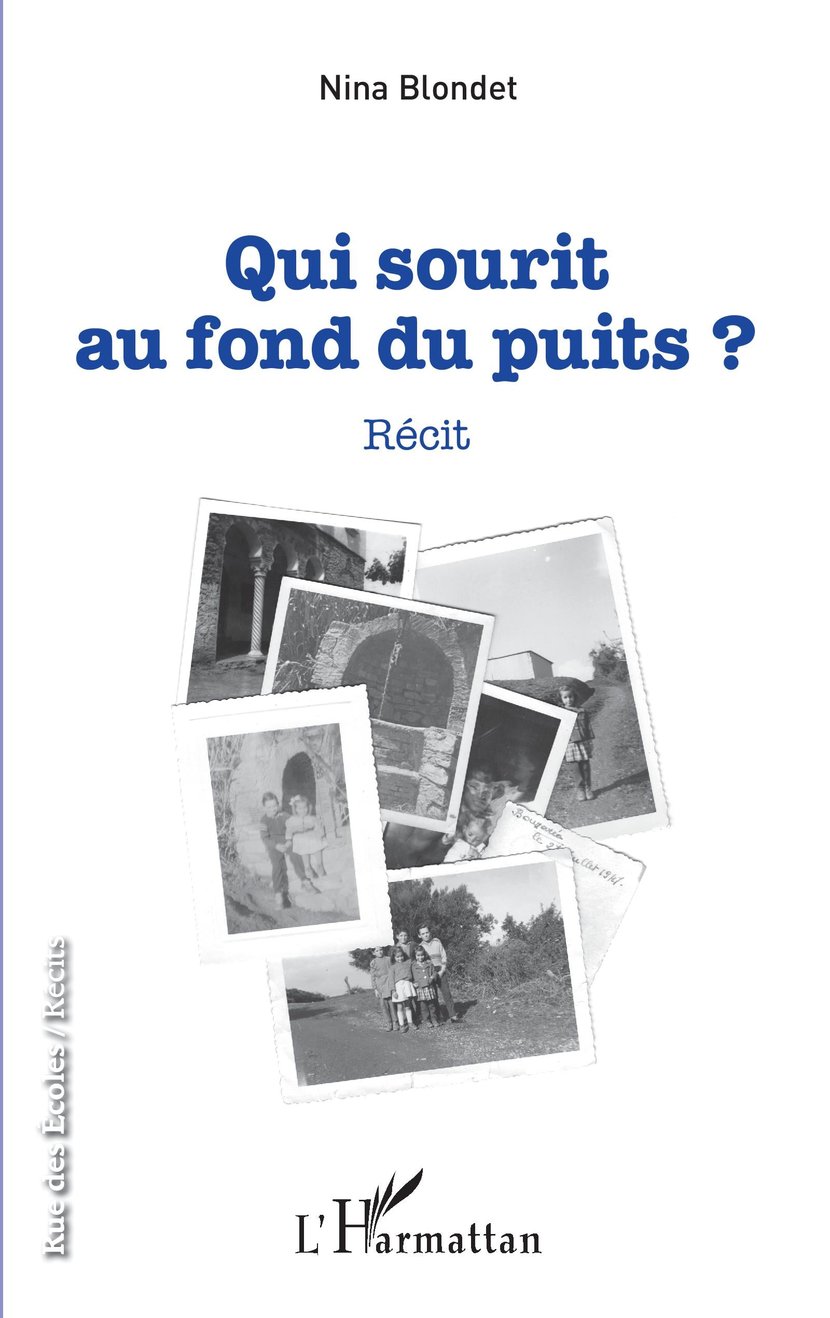 media/pim/33_metadata-image-16564515.jpeg