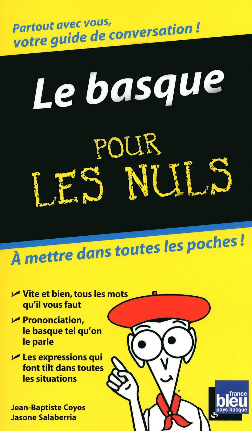 media/pim/33_metadata-image-17753624.jpeg