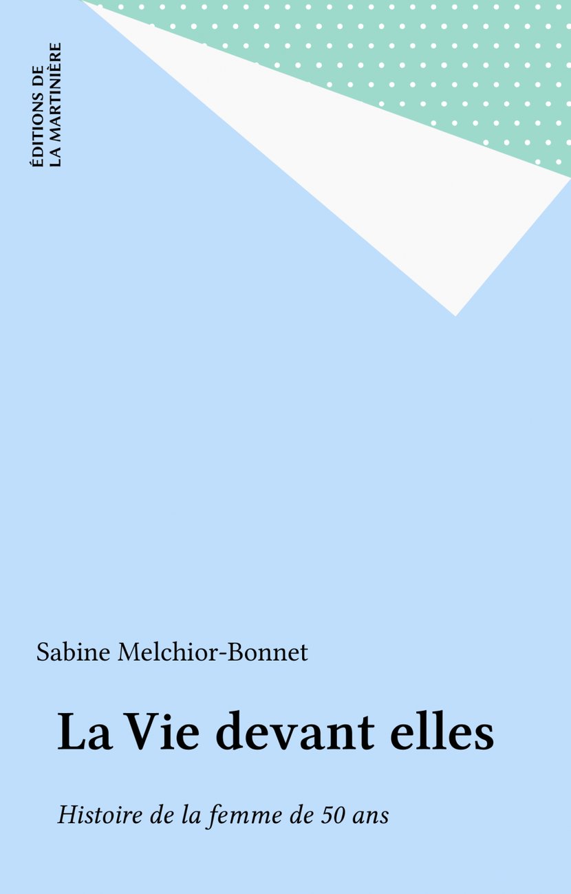 media/pim/33_metadata-image-18736998.png