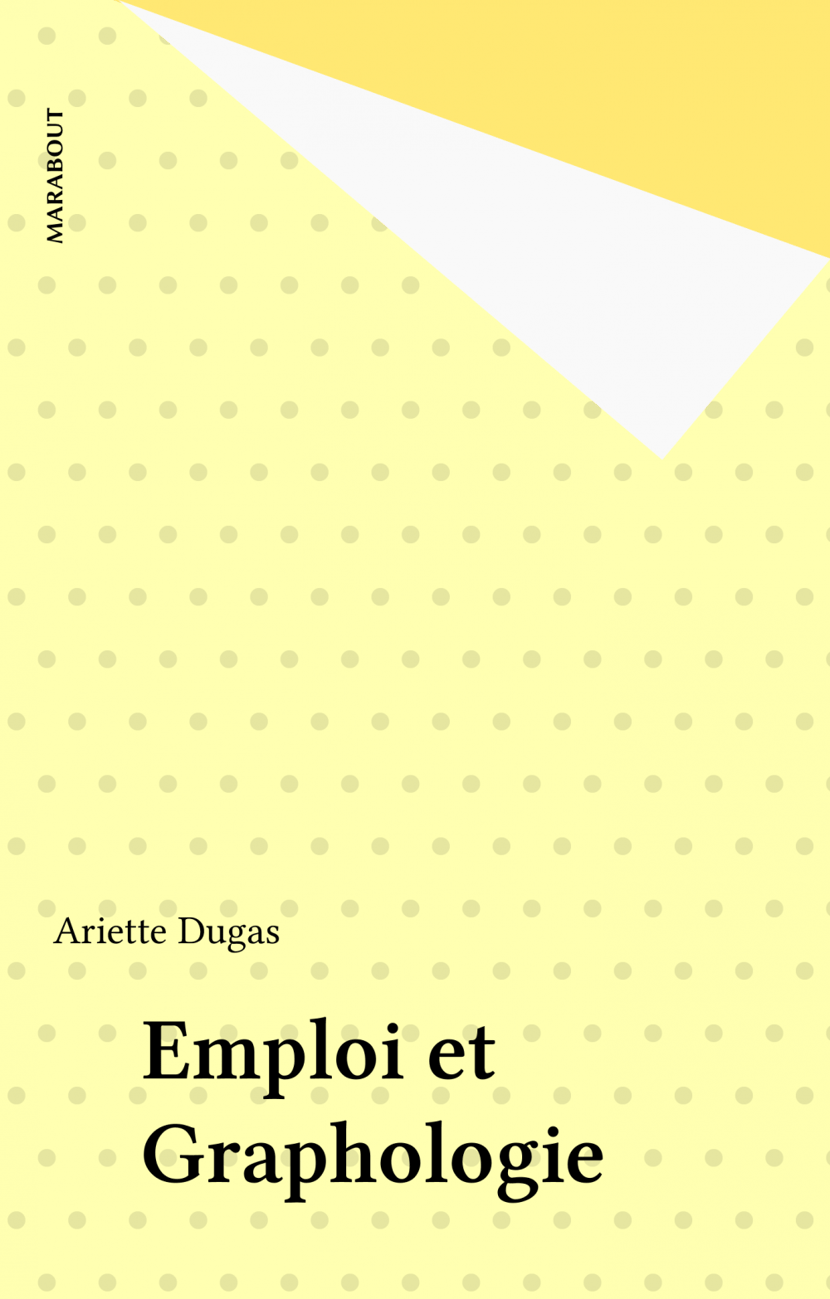 media/pim/33_metadata-image-18753821.png
