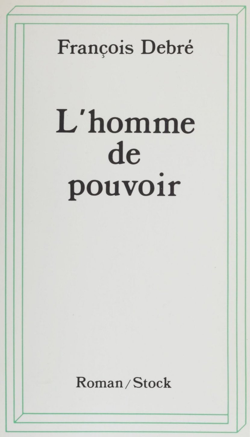 media/pim/33_metadata-image-18766760.jpeg