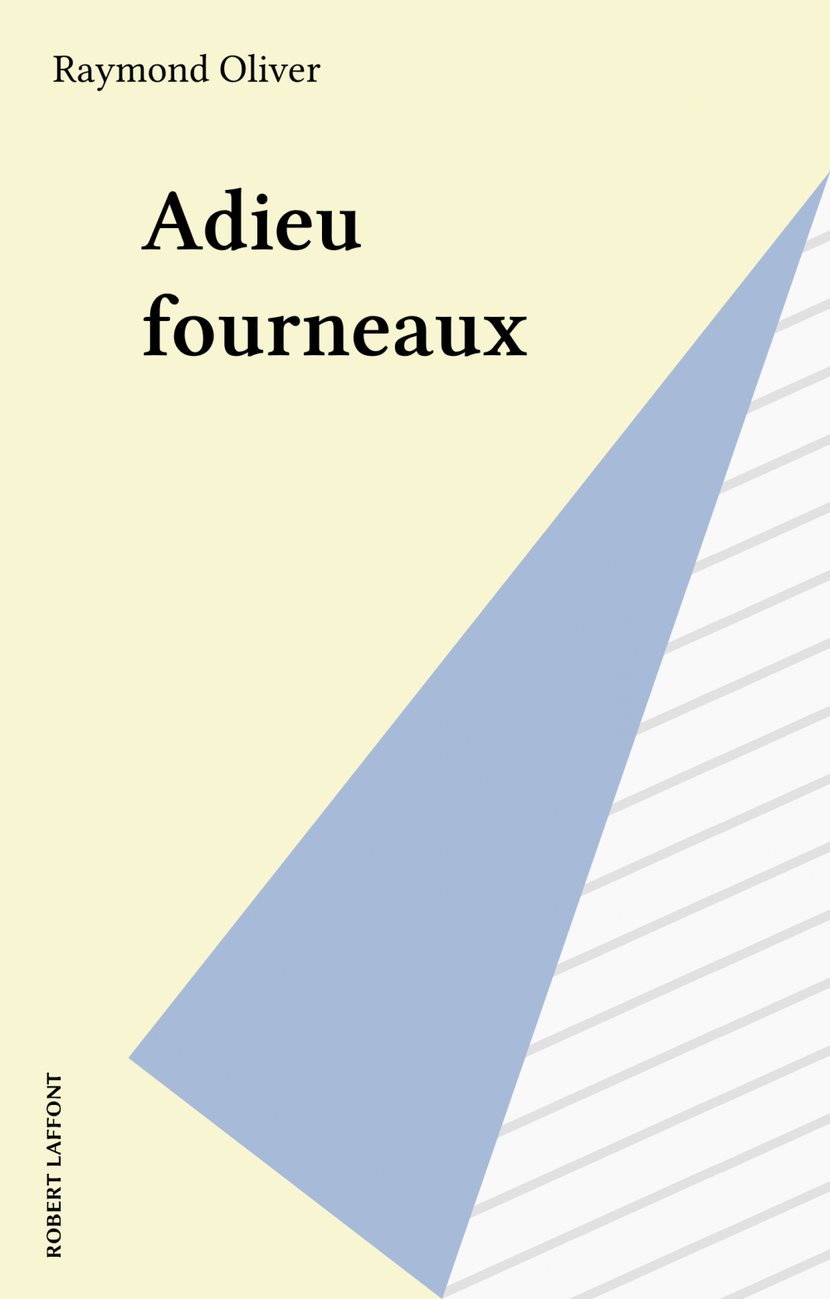 media/pim/33_metadata-image-18774943.png