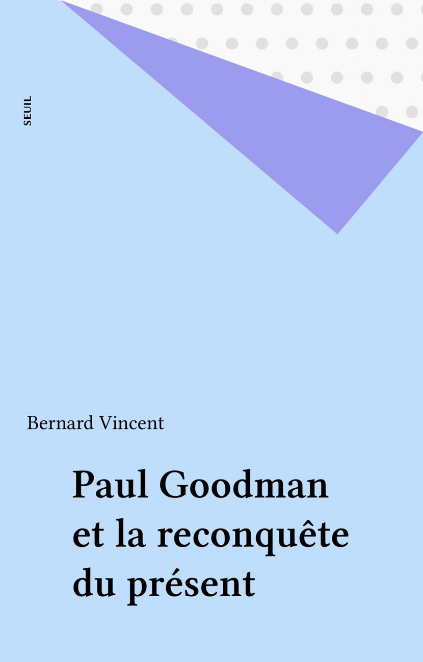 media/pim/33_metadata-image-18788520.png