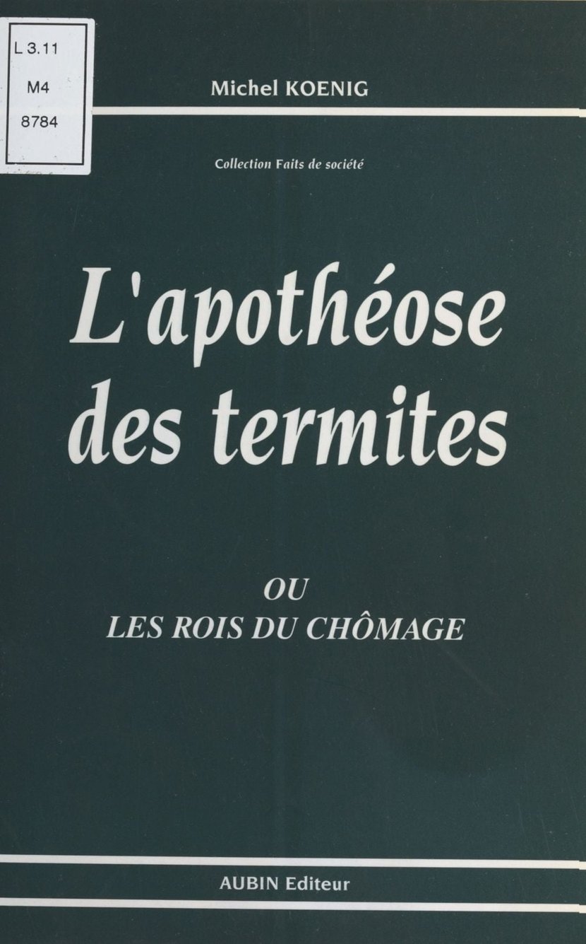 media/pim/33_metadata-image-18812415.jpeg