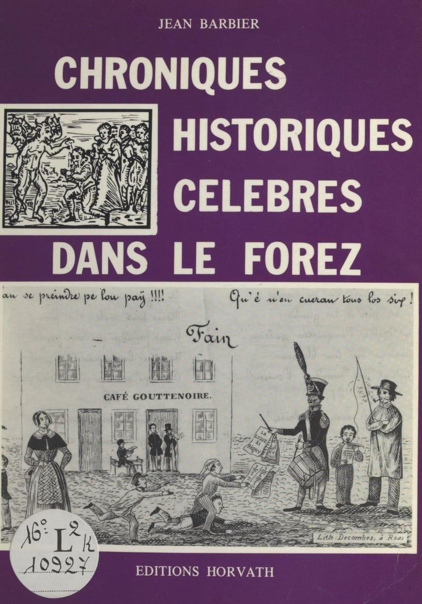 media/pim/33_metadata-image-18821659.jpeg