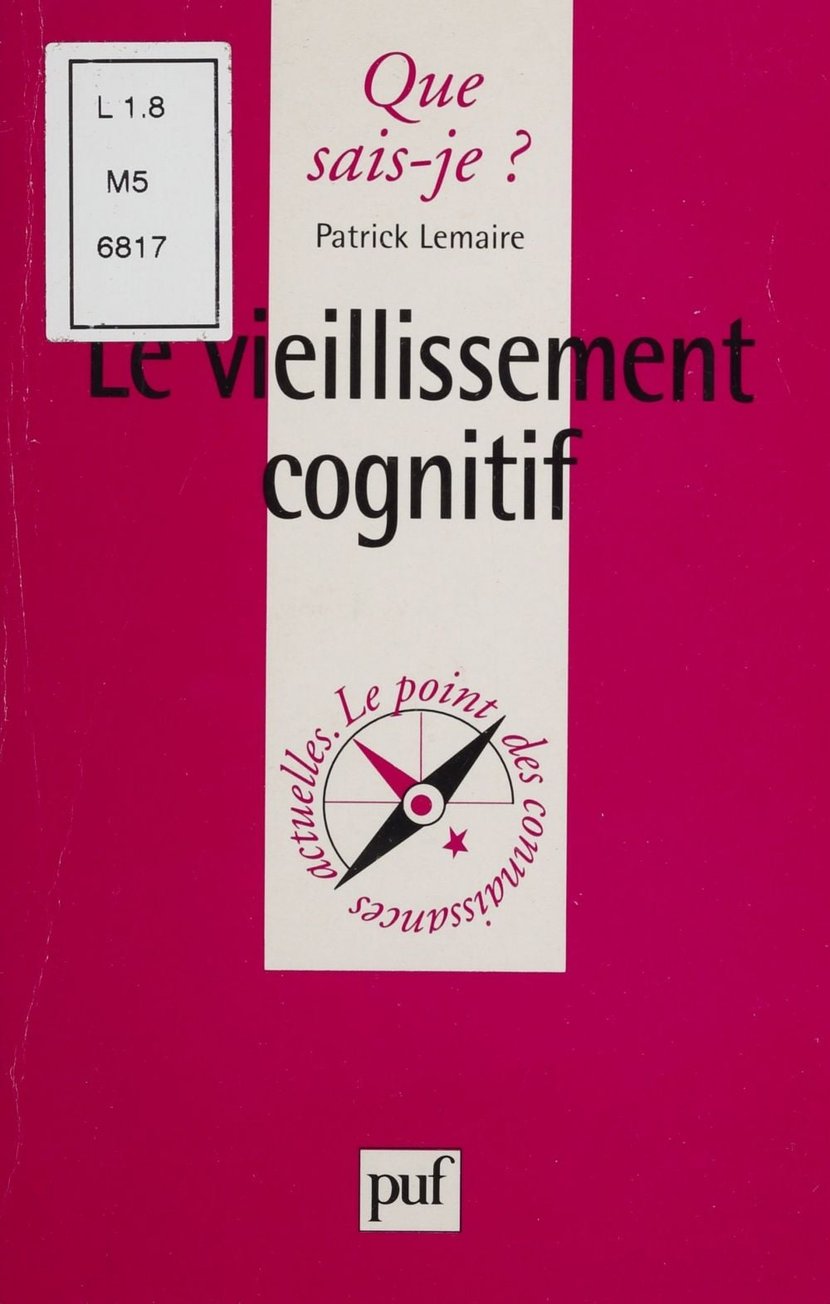 media/pim/33_metadata-image-18837650.jpeg