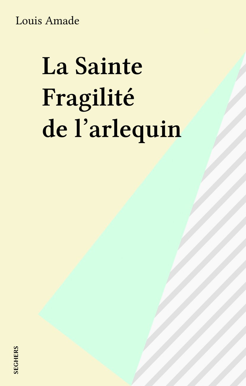 media/pim/33_metadata-image-18899712.png