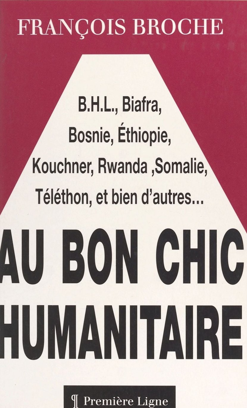 media/pim/33_metadata-image-18925194.jpeg