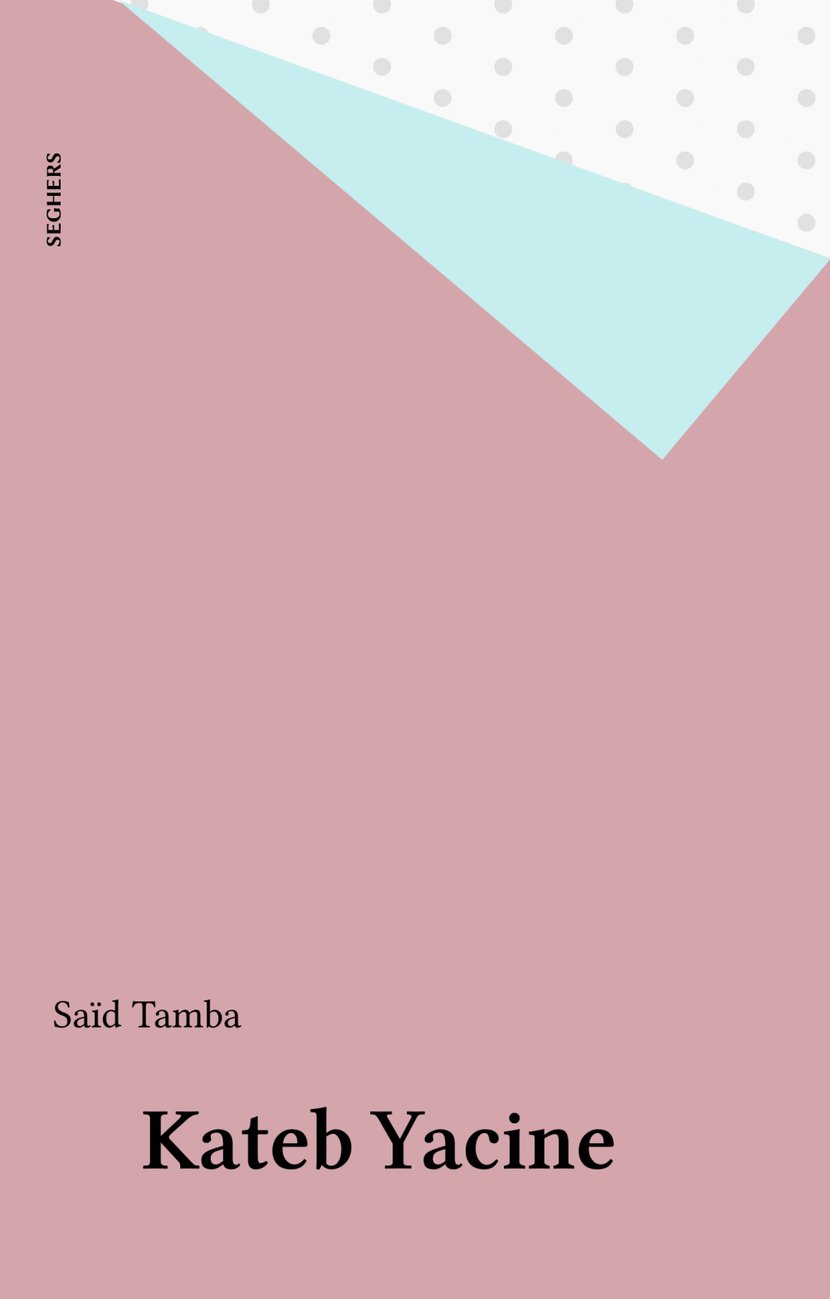 media/pim/33_metadata-image-18934533.png