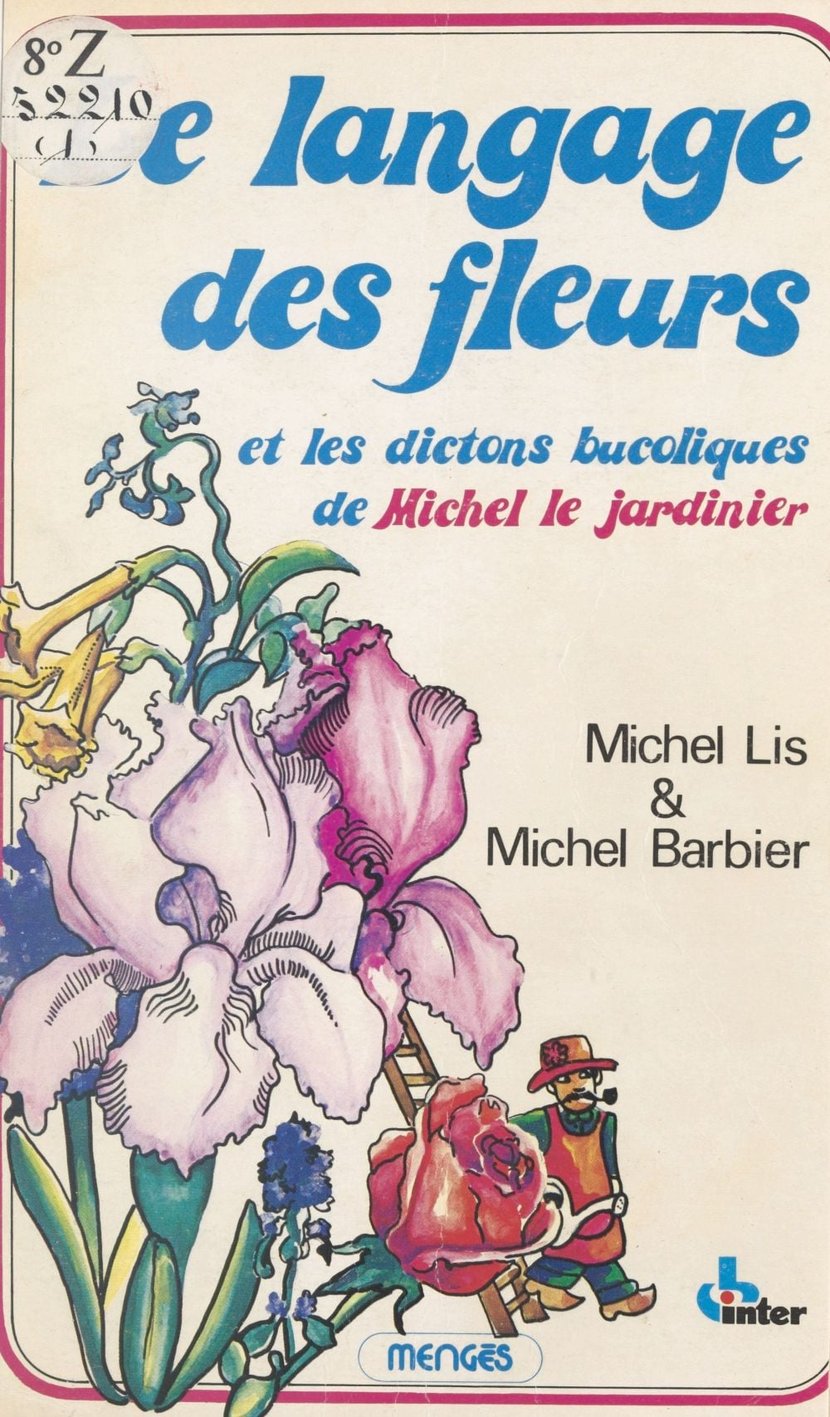 media/pim/33_metadata-image-18952200.jpeg