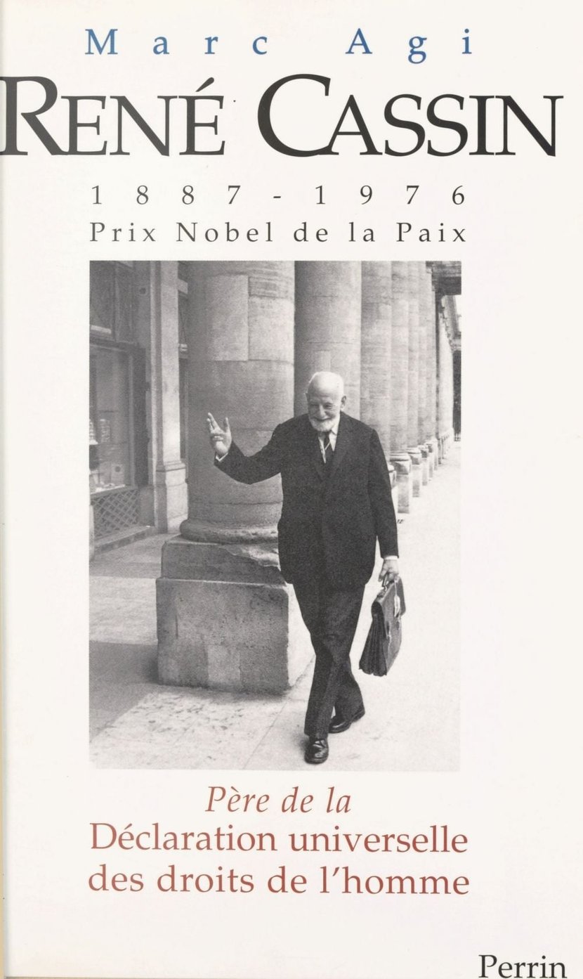 media/pim/33_metadata-image-18974089.jpeg