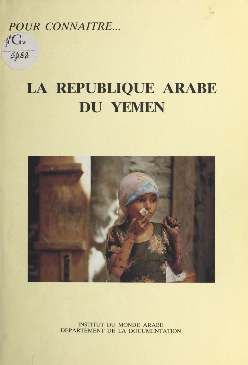 media/pim/33_metadata-image-18980142.jpeg