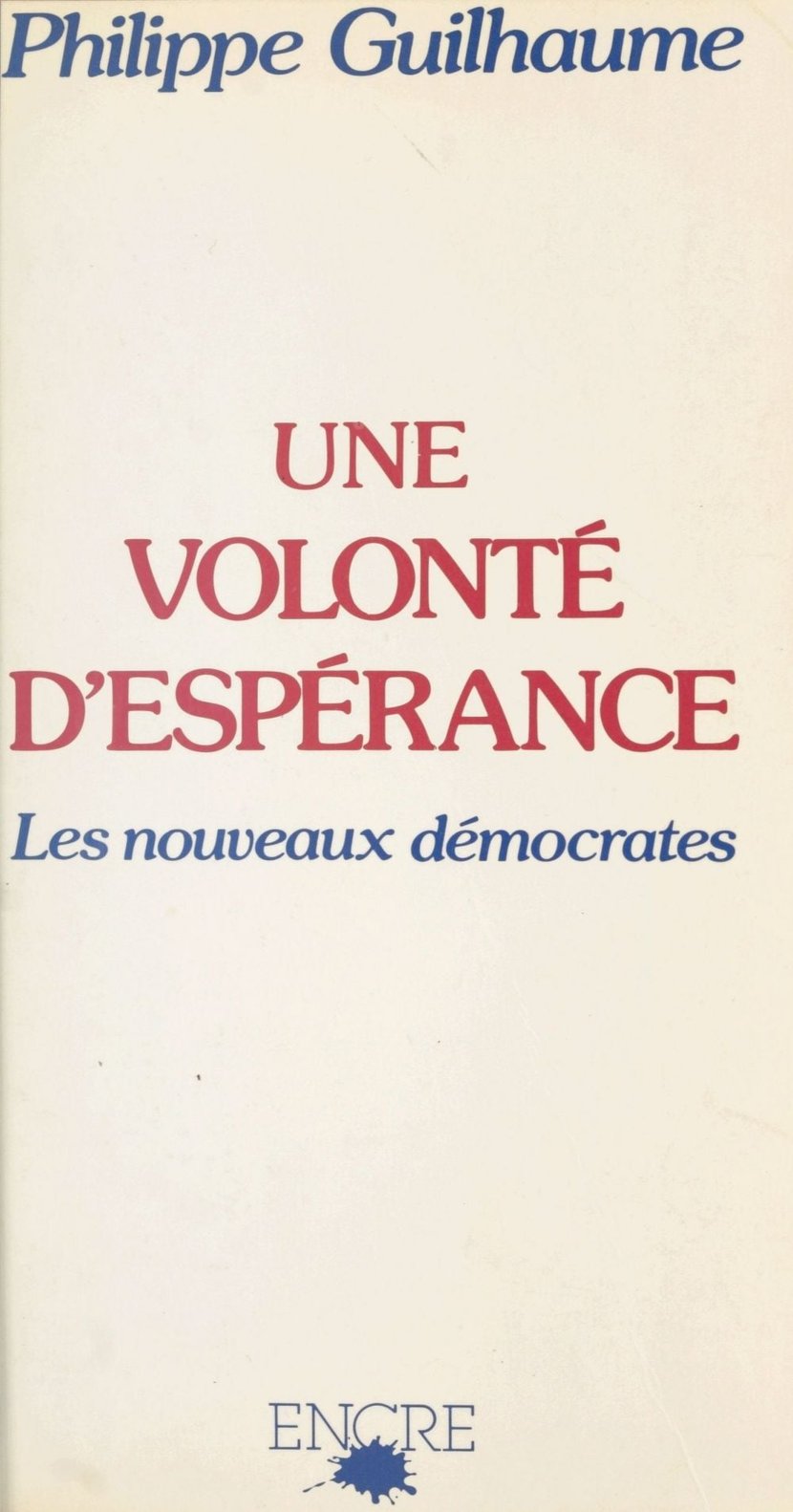 media/pim/33_metadata-image-18982661.jpeg