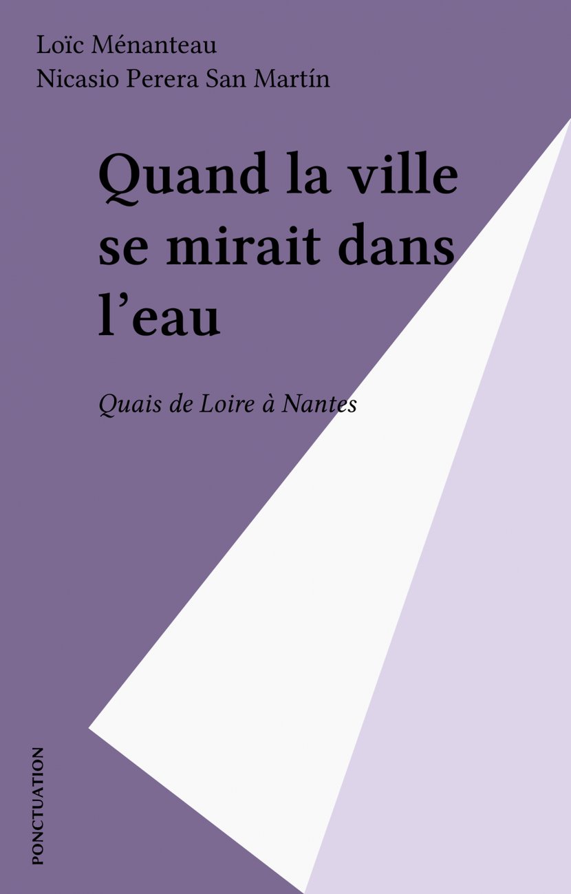media/pim/33_metadata-image-19052798.png