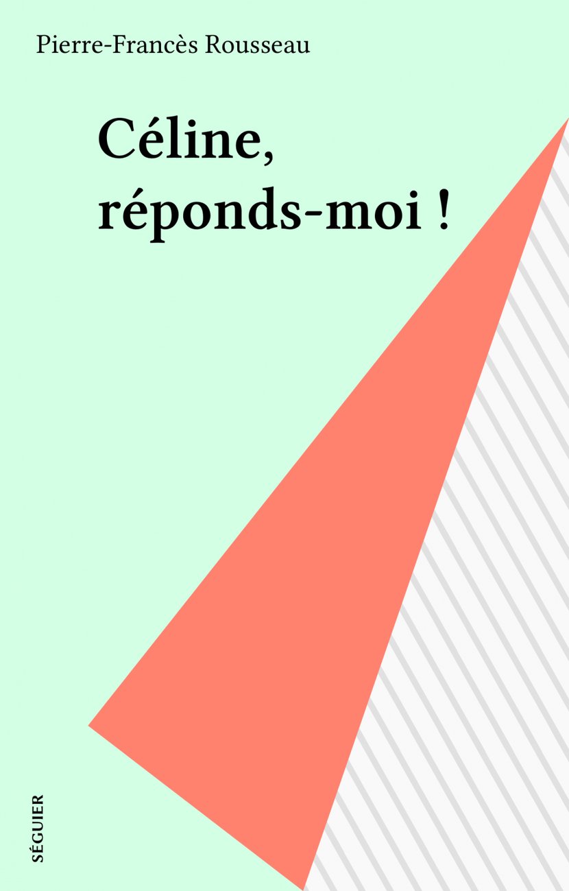 media/pim/33_metadata-image-19064936.png