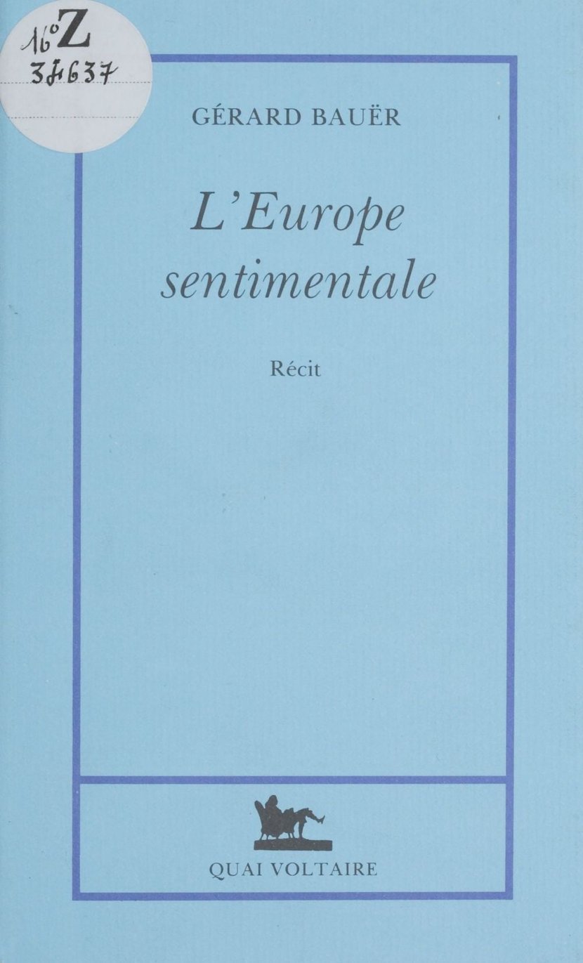 media/pim/33_metadata-image-19108941.jpeg