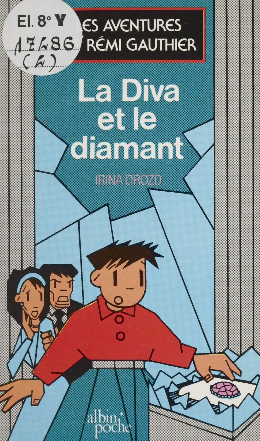 media/pim/33_metadata-image-19121672.jpeg