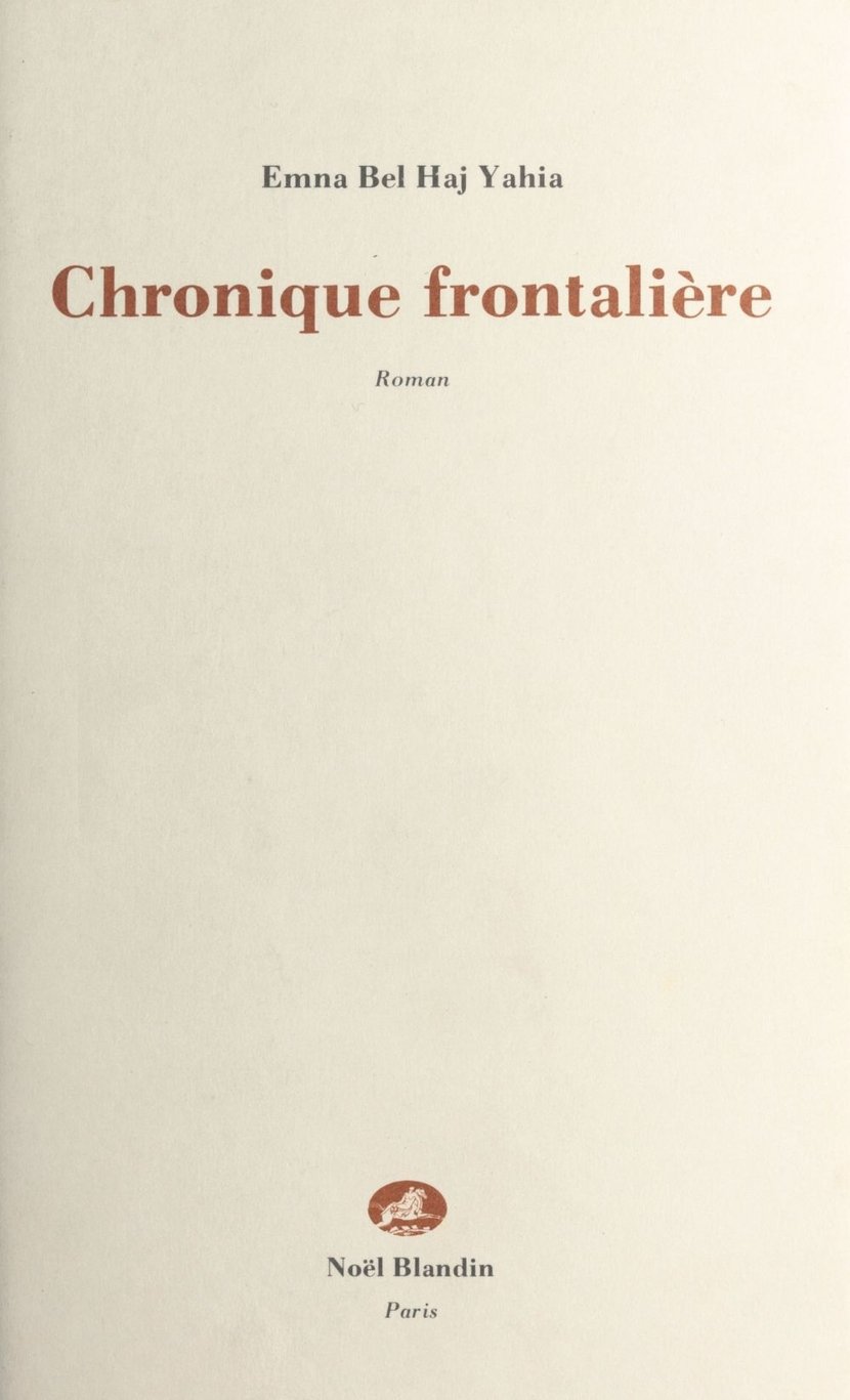 media/pim/33_metadata-image-19129281.jpeg