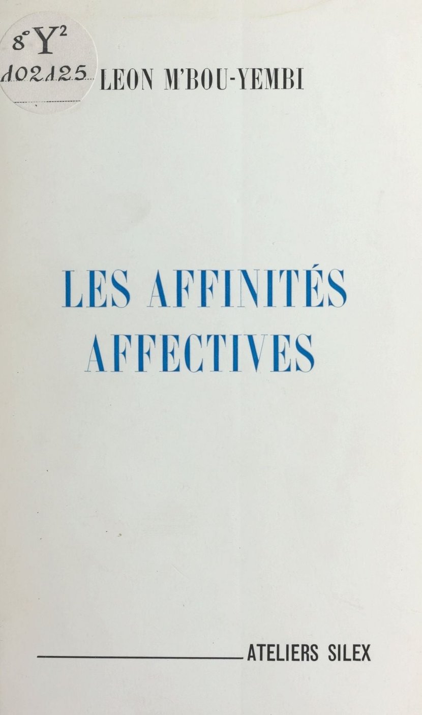 media/pim/33_metadata-image-19131315.jpeg