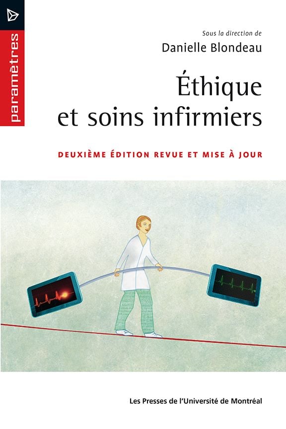 media/pim/33_metadata-image-19326346.jpeg
