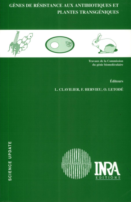 media/pim/33_metadata-image-1942156.png