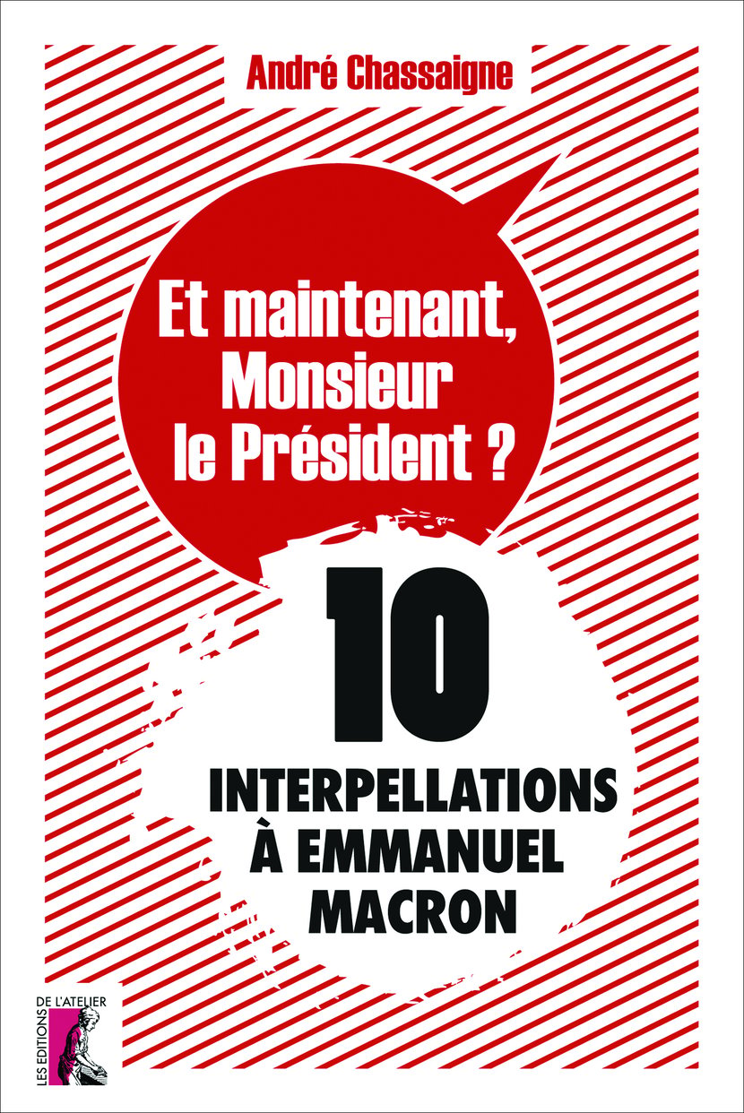 media/pim/33_metadata-image-19473616.png