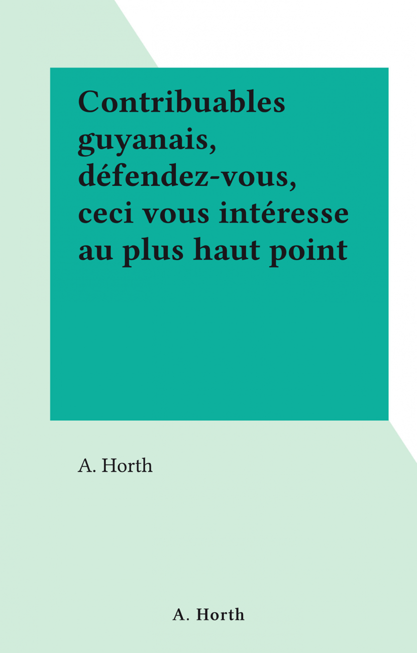 media/pim/33_metadata-image-19699546.png