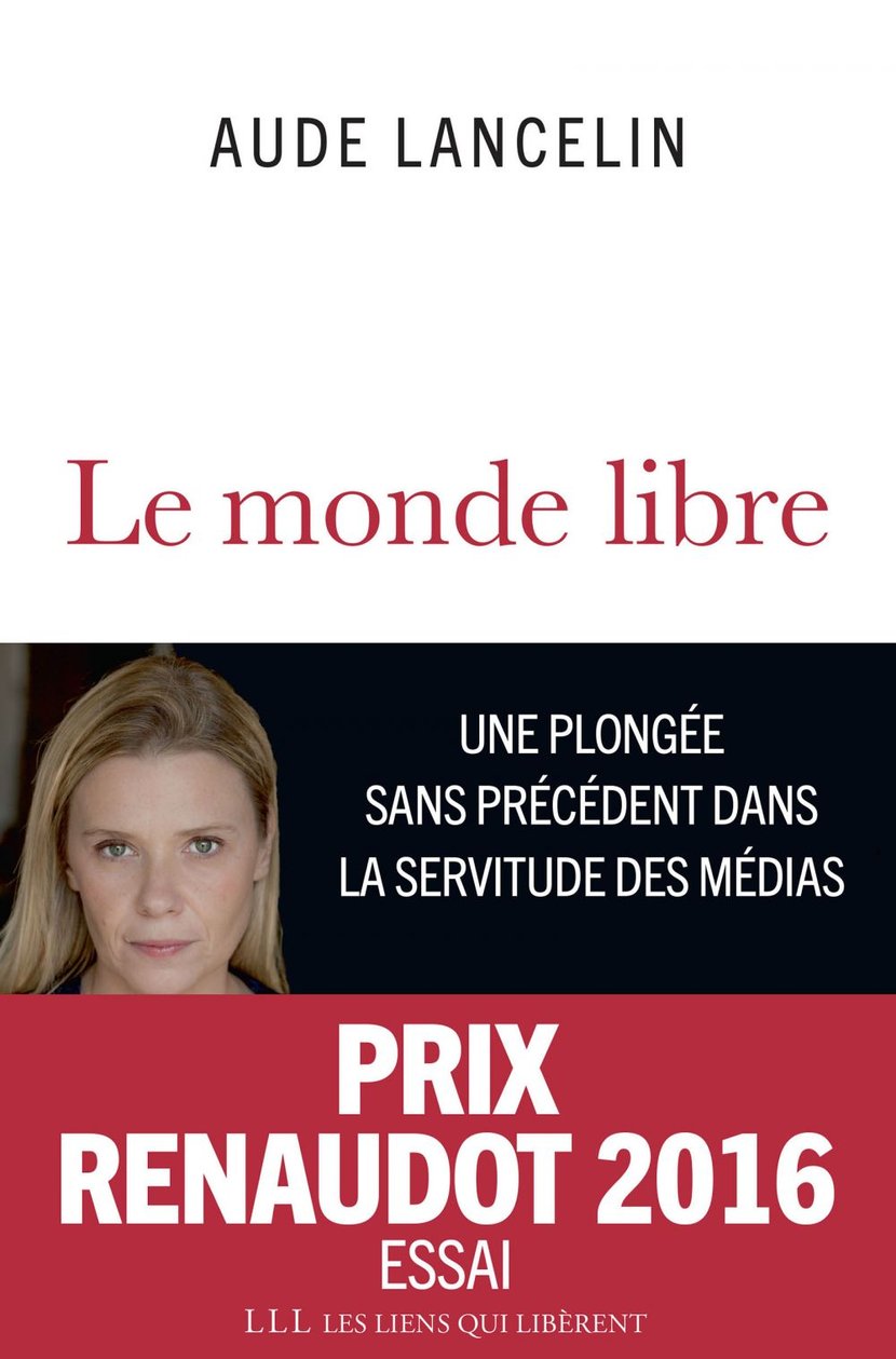 media/pim/33_metadata-image-20548668.jpeg